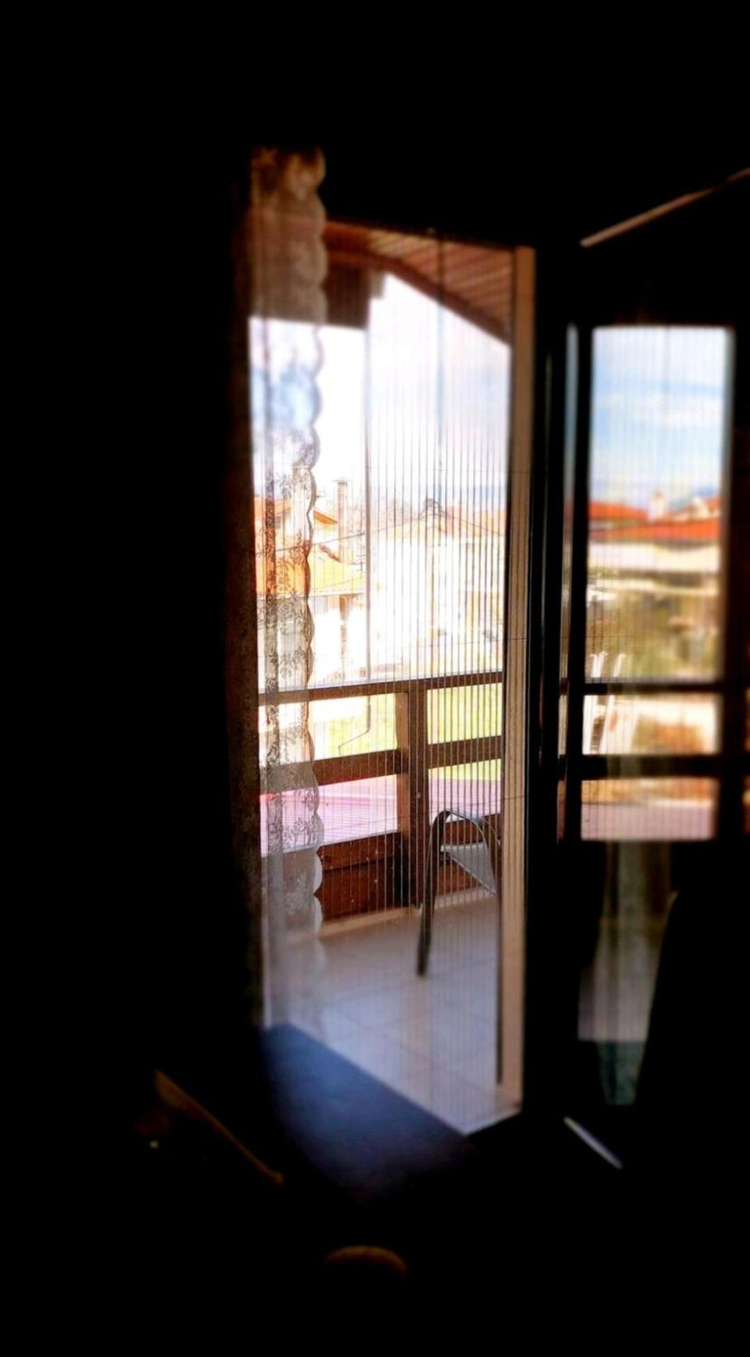 Σοφίτα " Μαργαρίτα " Villa Tríkala Dış mekan fotoğraf